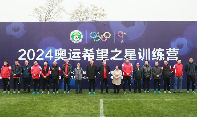 时尚学校的妹妹